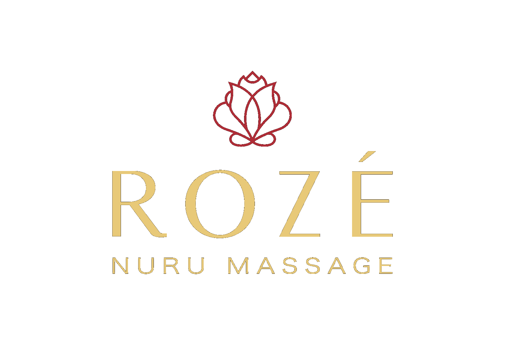 Roze Nuru Massage